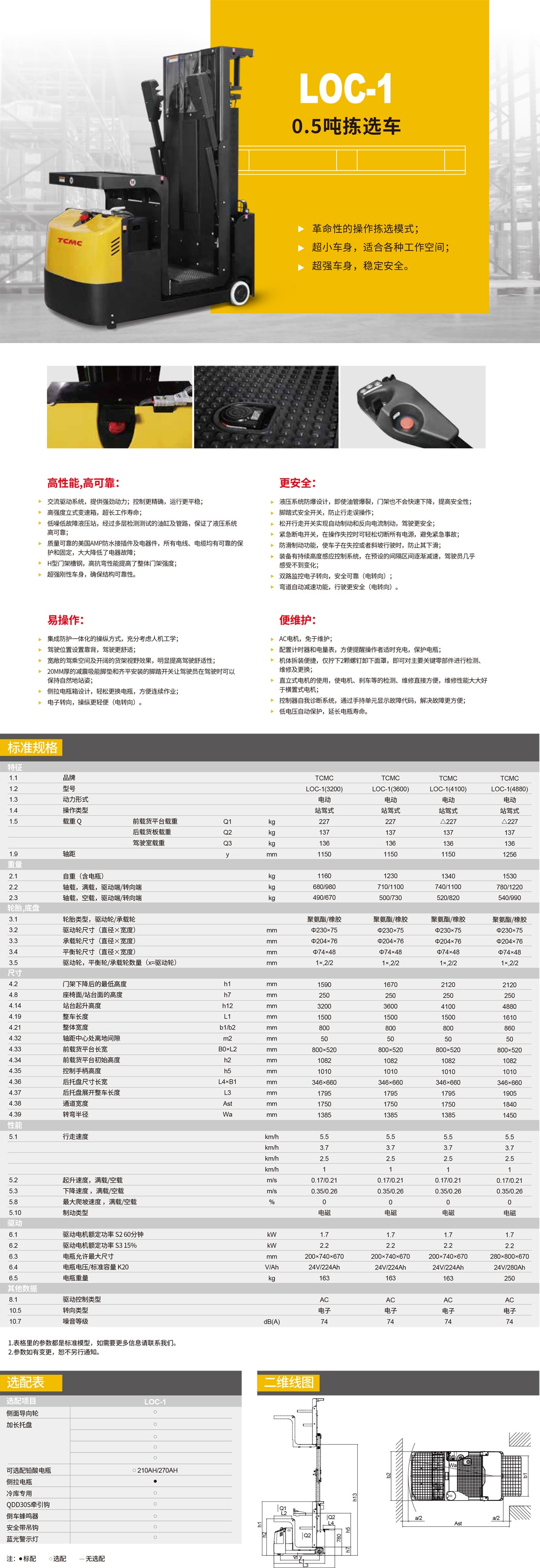 4e3236ddf733ed655ed827f6f066b4a1_1572678722985757