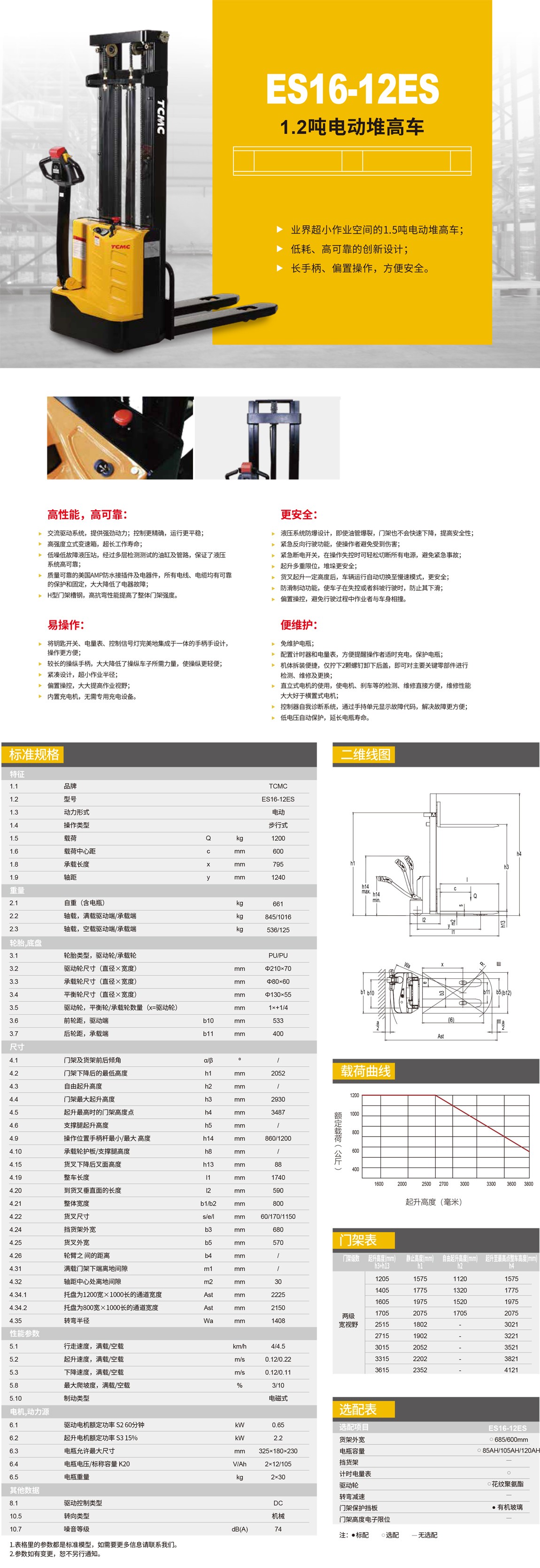 c78081afad8fe29eb413966a014e1638_1572678176651395