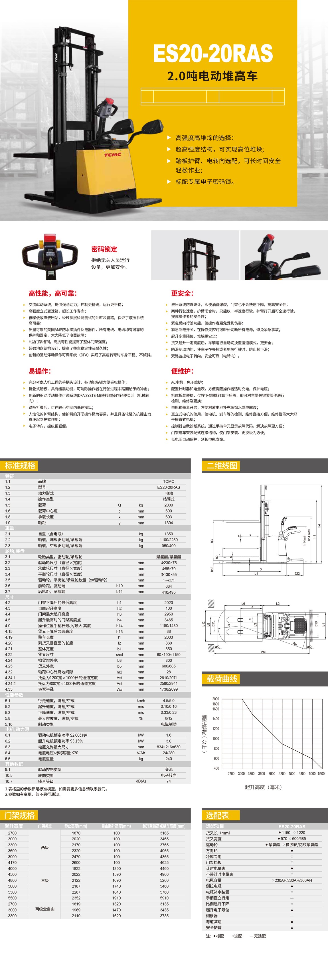 d7390e98319fa4d5c12f2d3676b926da_1572676601133962