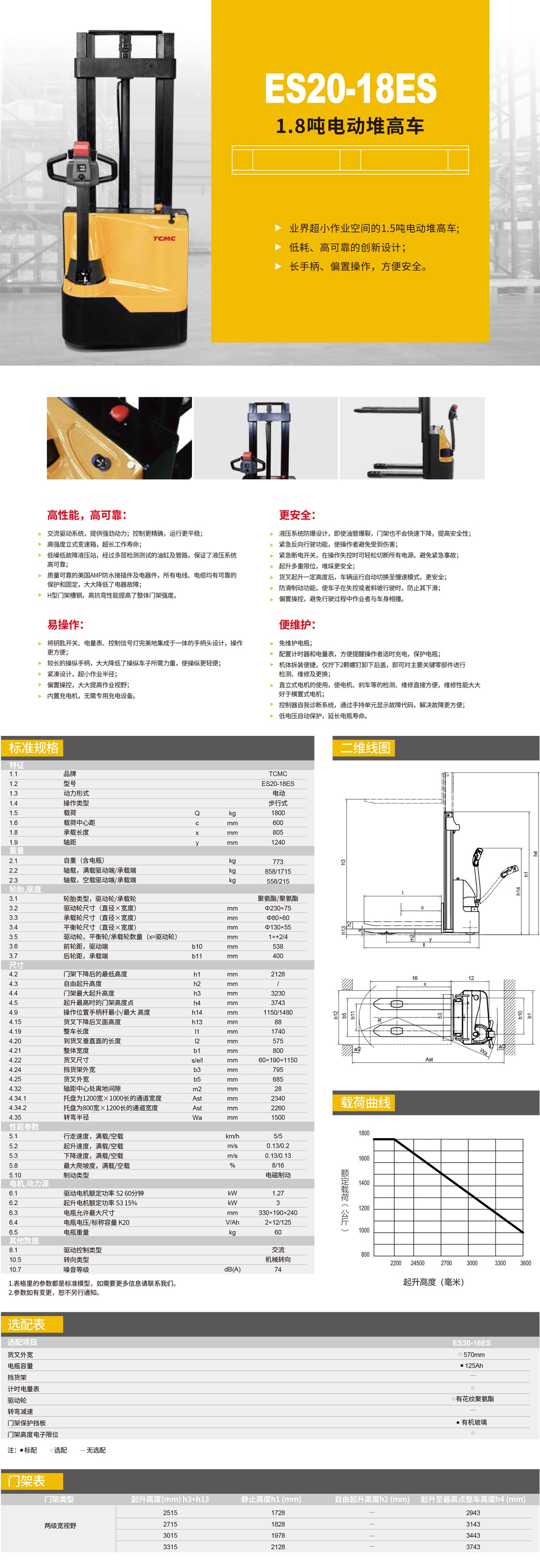a8221bb12f0138c60102ec7d7385c0bf_1572676707655362