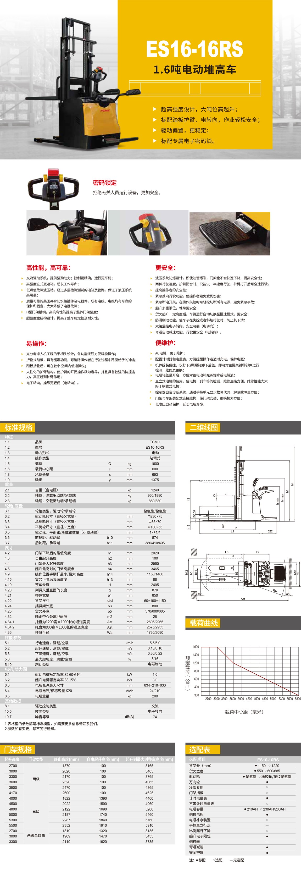 9c07621880a0a2d52604a062dc7f6d26_1572676980104645