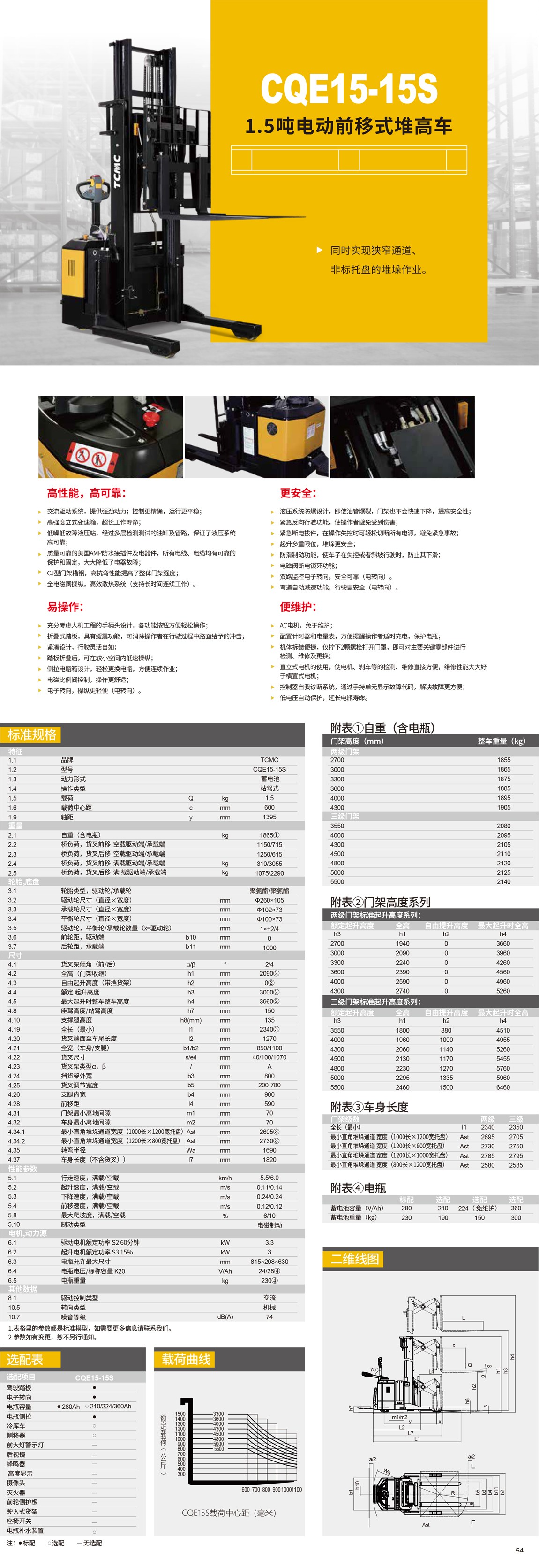 6fb385a52a0131a73f023e21abc2c21f_1572676833127437